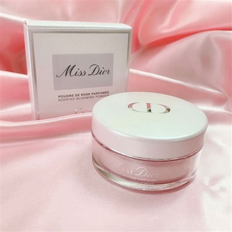 miss dior poudre de rose|miss dior 2021 perfume.